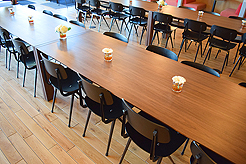 FRESH LOOK REAL ESTATE LAUNCH EVENT